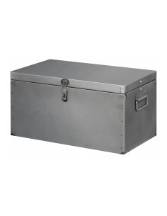 COFFRE DE CHANTIER PRO...