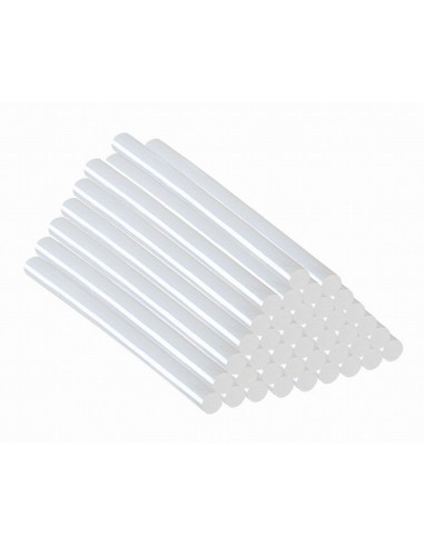 COLLE SAC 1 Kg EN TUBE 12 190mm 