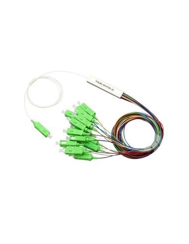 CONNECTEUR JARRETIERE X 16  MONO...