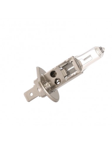 AMPOULE H1 12V POUR GYROPHARE