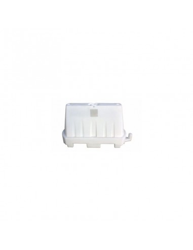 SEPARATEUR DE VOIE 1000 X 700 MN K16...