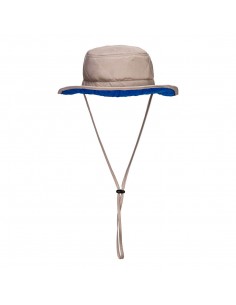 CHAPEAU RAFRAICHISSANT SAFARI