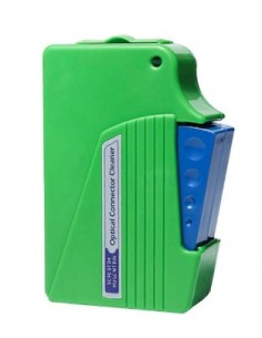 CASSETTE DE NETTOYAGE SC FC...