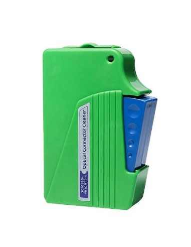 CASSETTE DE NETTOYAGE SC FC 500 CLICS