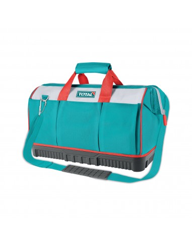 SAC DE TRANSPORT TOTAL