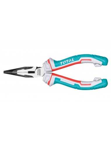 PINCE LONG BEC 160MM TOTAL