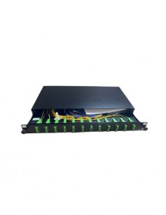 TIROIR OPT COUL EQ 12 TRAV...