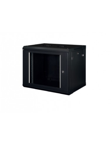 COFFRET 6U ASSEMBLE PROF 450 VERRE...