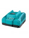 CHARGEUR RAPIDE TOTAL 20V