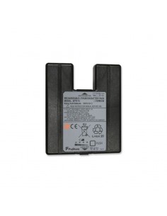 ACCU FUJIKURA 90S BTR-15