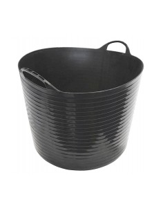 SEAU FLEXIBLE MULTIFONCTION...