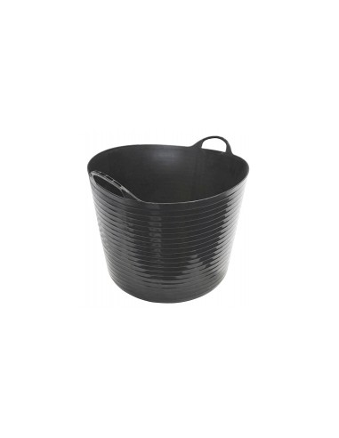 SEAU FLEXIBLE MULTIFONCTION 60 LITRES 