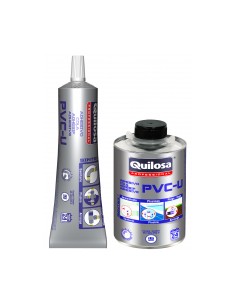 COLLE PVC RIGI FLEX POT...