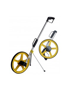 TOPOMETRE ODOMETRE...