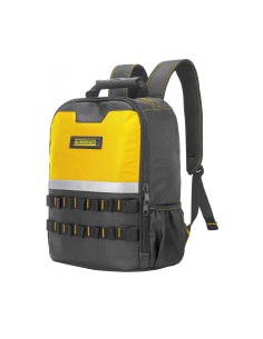 SAC A DOS PORTE OUTIL OUTIL...