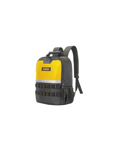 SAC A DOS PORTE OUTIL OUTIL FRANCE...