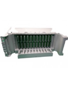 TIROIR XPLORER 144 FO...