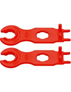 JEU DE CLE DE MONTAGE...