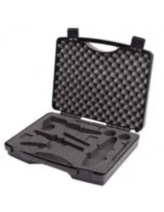 MALETTE VIDE 280 MN POUR...