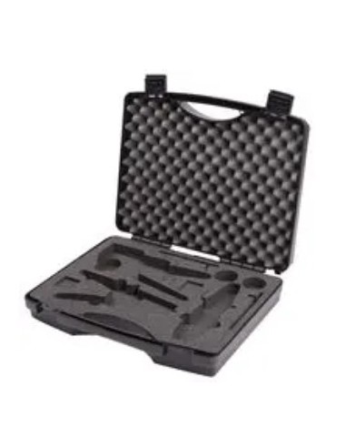 MALETTE VIDE 280 MN POUR OUTIL D...