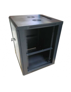 COFFRET 12U ASSEMBLE PROF...