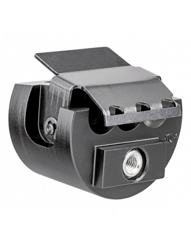 POSITIONNEUR CONNECTEUR SOLAIRE MC4 