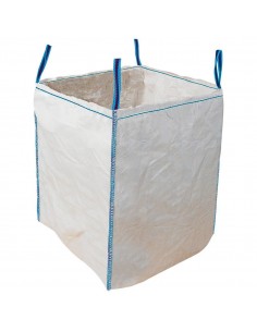 BIG BAG TALIABA 1M3 900 X...