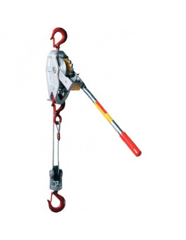 PALAN LUG ALL 3 S 1000 LSH 500 A 1000 KG