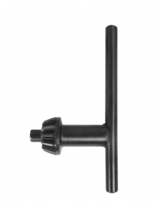 CLE POUR MANDRIN TOTAL