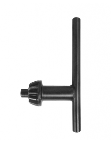 CLE POUR MANDRIN TOTAL