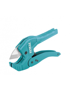 PINCE COUPE TUYAN PVC...