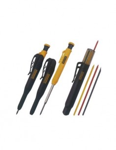 SET DE TRACAGE PRECIS TOUS...