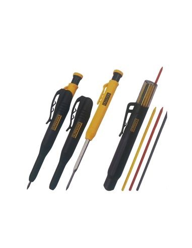 SET DE TRACAGE PRECIS TOUS MATERIAUX 