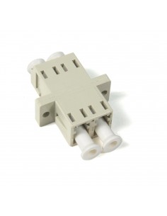 TRAVERSE OPT MULTI LC...