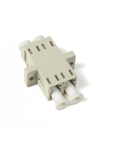 TRAVERSE OPT MULTI LC  DUPLEX (SANS VIS)