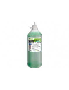 GEL LUBRIFIANT VERT G et B 1L