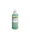  LUBRIFIANT VERT G et B BOUTEILLES 1 LITRES 