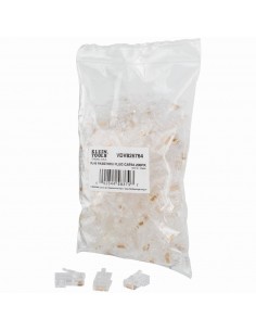 FICHE DE DONNEES PASS THRU...