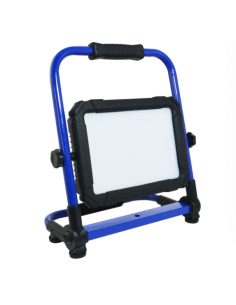 PROJECTEUR PLIABLE...