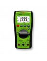 MULTIMETRE NUMERIQUE BLUETOOTH POUR PV DMM4500PV