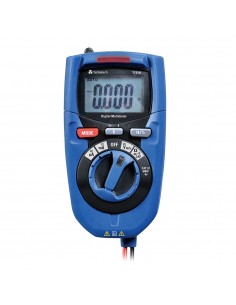 MULTIMETRE DE POCHE...