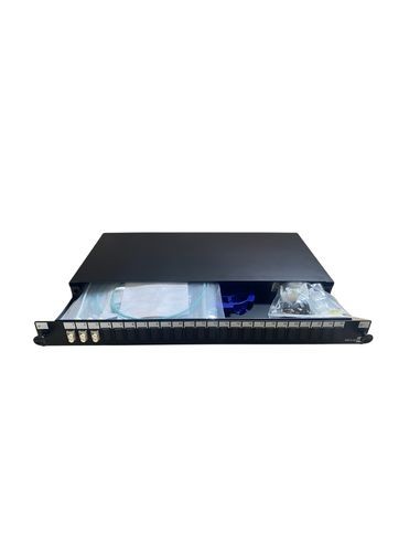 TIROIR OPT COUL EQ 3 TRAV DLC + 6...