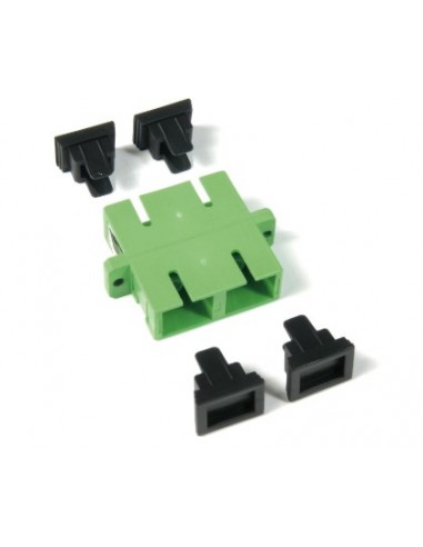 TRAVERSEE OPT MONO SC/APC DUPLEX