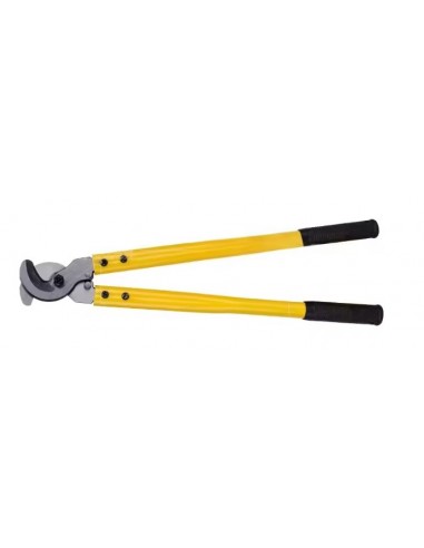 COUPE CABLE E1