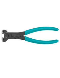 TENAILLE 180 mm TOTAL