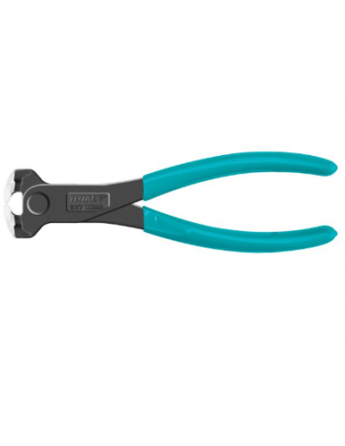 TENAILLE 180 mm TOTAL