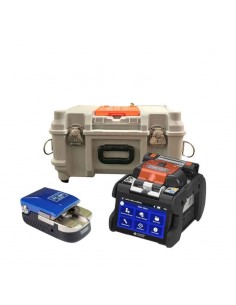 PACK SOUDEUSE SUMITOMO...