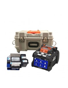 PACK SOUDEUSE SUMITOMO...