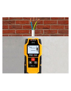 DETECTEUR MULTI MATERIAUX 3... 2