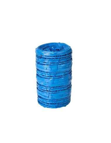 GRILLAGE AVERTISSEUR LONG. 100M X...